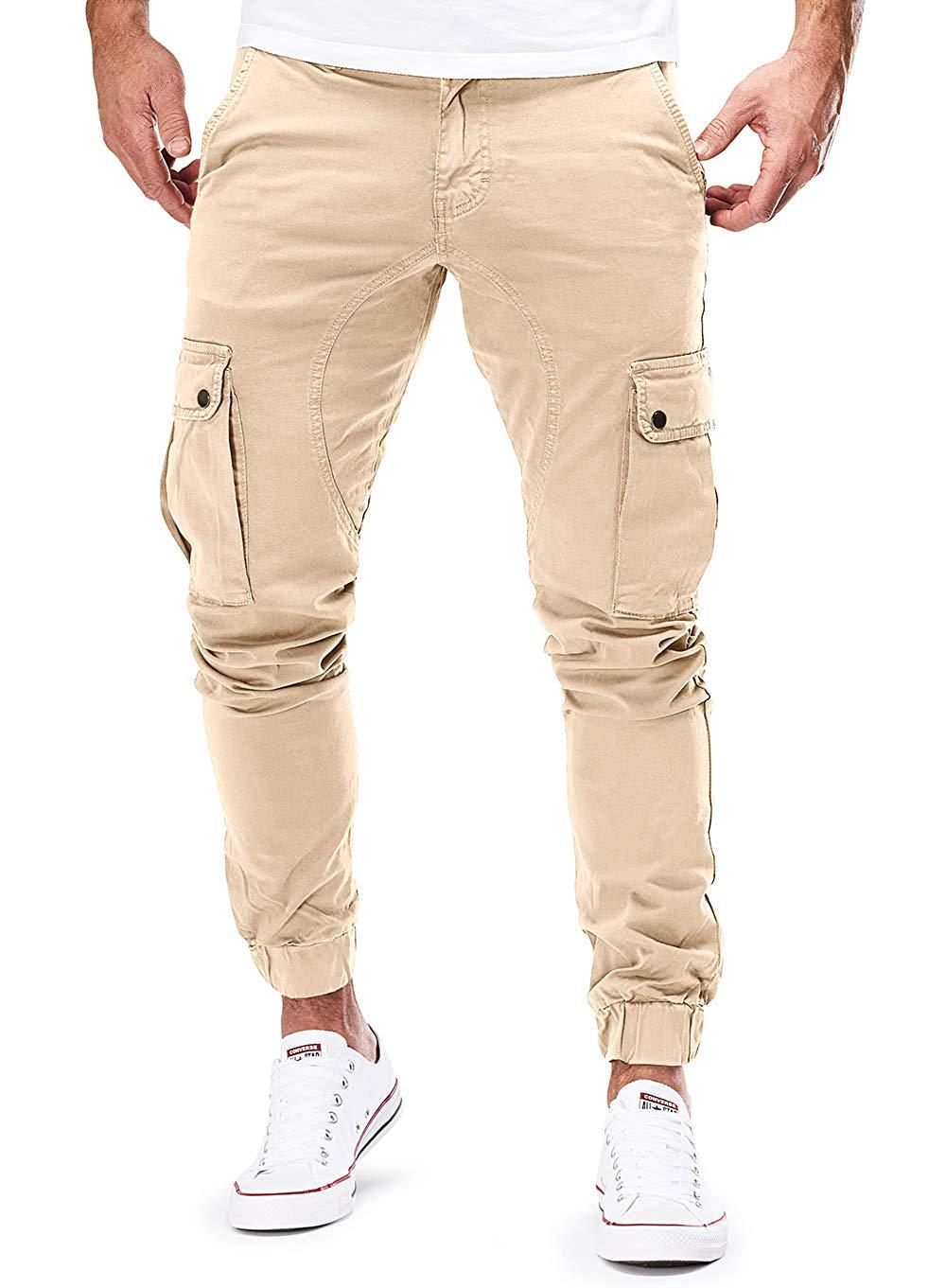 Autumn new men's pants ebay men's overalls Amazon wish AliExpress new overalls men's manufacturers straight - F.MarketKhaki / MF.MarketMAutumn new men's pants ebay men's overalls Amazon wish AliExpress new overalls men's manufacturers straightAutumn new men's pants ebay men's overalls Amazon wish AliExpress new overalls men's manufacturers straight