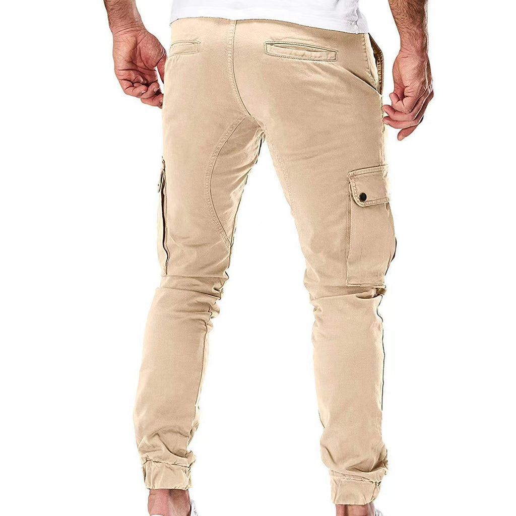 Autumn new men's pants ebay men's overalls Amazon wish AliExpress new overalls men's manufacturers straight - F.MarketKhaki / MF.MarketMAutumn new men's pants ebay men's overalls Amazon wish AliExpress new overalls men's manufacturers straightAutumn new men's pants ebay men's overalls Amazon wish AliExpress new overalls men's manufacturers straight