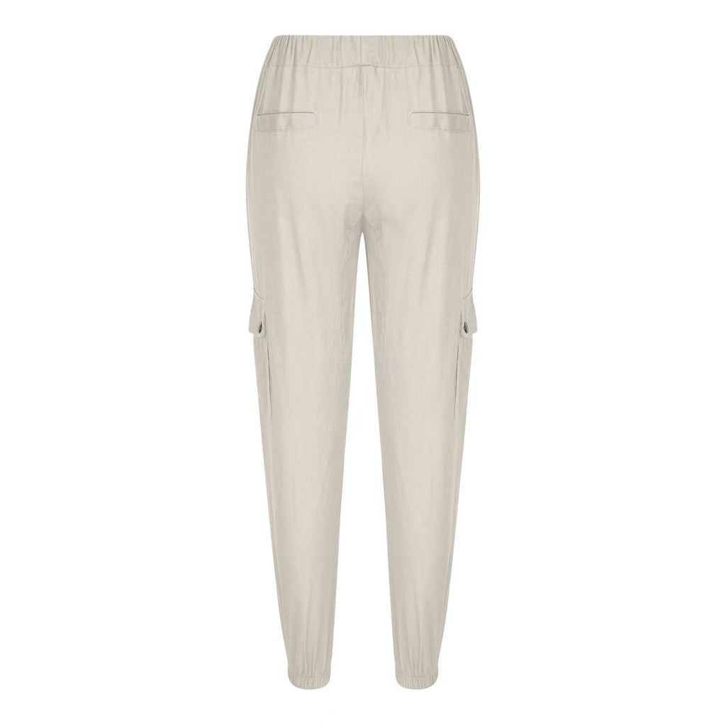 Autumn new men's pants ebay men's overalls Amazon wish AliExpress new overalls men's manufacturers straight - F.MarketKhaki / MF.MarketMAutumn new men's pants ebay men's overalls Amazon wish AliExpress new overalls men's manufacturers straightAutumn new men's pants ebay men's overalls Amazon wish AliExpress new overalls men's manufacturers straight