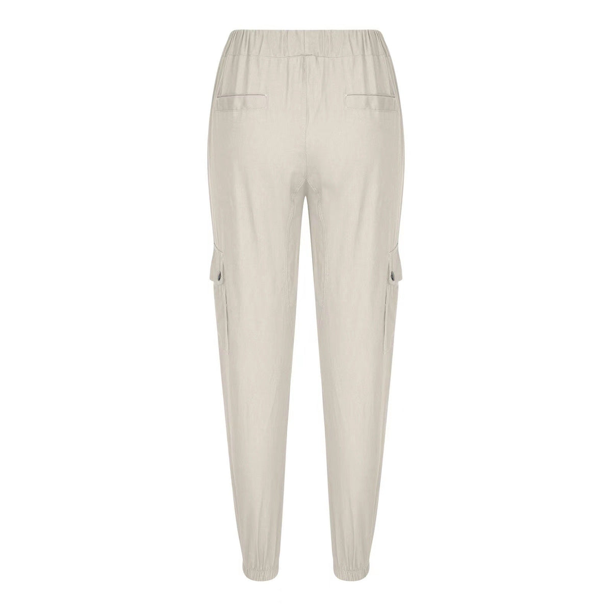 Autumn new men's pants ebay men's overalls Amazon wish AliExpress new overalls men's manufacturers straight - F.MarketKhaki / MF.MarketMAutumn new men's pants ebay men's overalls Amazon wish AliExpress new overalls men's manufacturers straightAutumn new men's pants ebay men's overalls Amazon wish AliExpress new overalls men's manufacturers straight