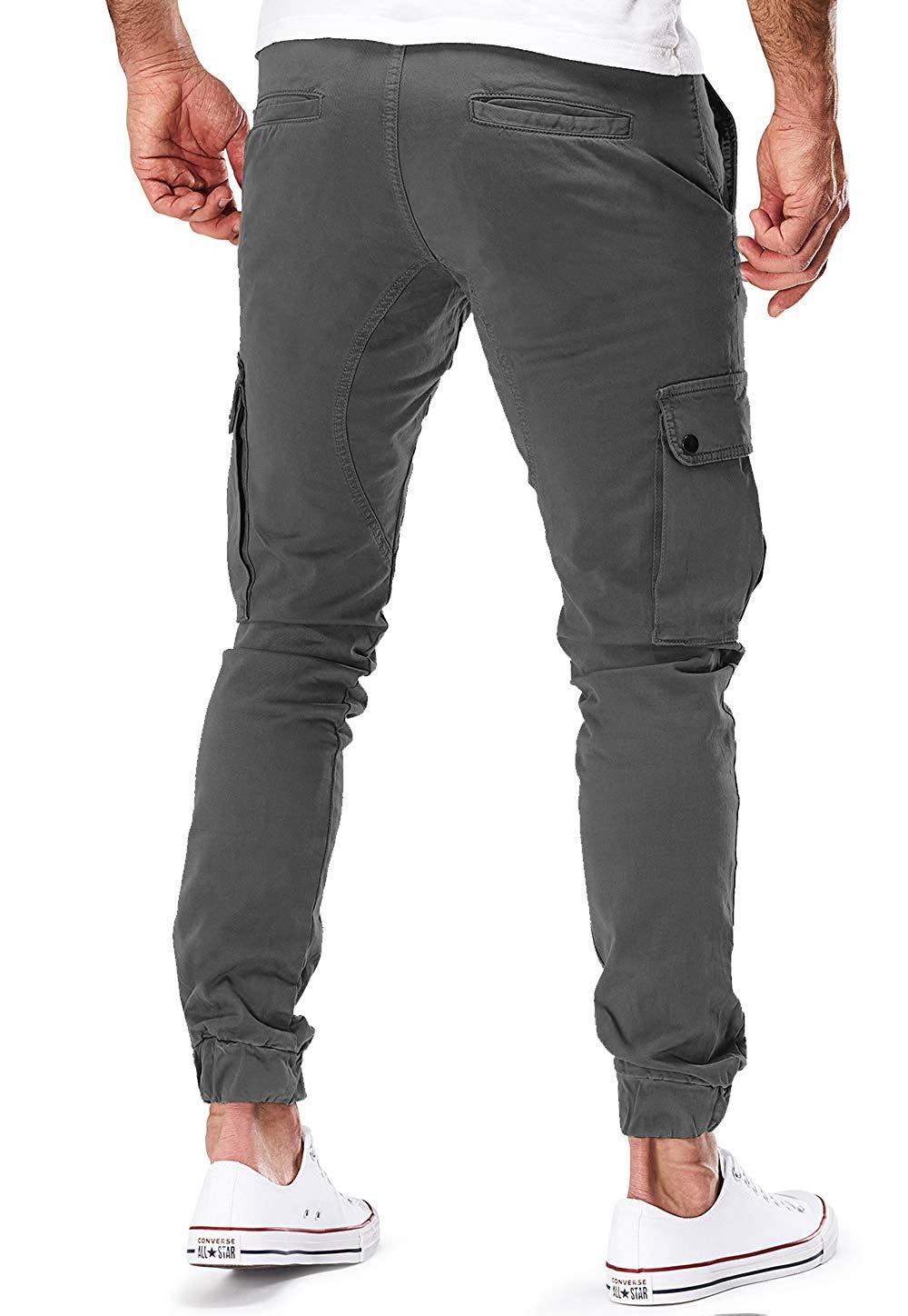 Autumn new men's pants ebay men's overalls Amazon wish AliExpress new overalls men's manufacturers straight - F.MarketKhaki / MF.MarketMAutumn new men's pants ebay men's overalls Amazon wish AliExpress new overalls men's manufacturers straightAutumn new men's pants ebay men's overalls Amazon wish AliExpress new overalls men's manufacturers straight