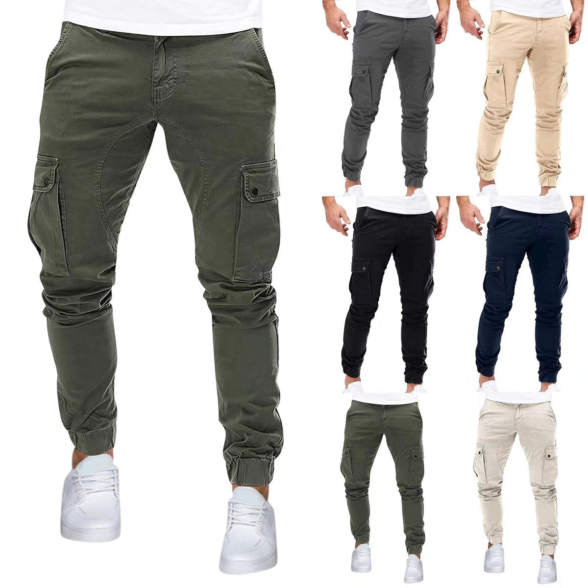 Autumn new men's pants ebay men's overalls Amazon wish AliExpress new overalls men's manufacturers straight - F.MarketKhaki / MF.MarketMAutumn new men's pants ebay men's overalls Amazon wish AliExpress new overalls men's manufacturers straightAutumn new men's pants ebay men's overalls Amazon wish AliExpress new overalls men's manufacturers straight