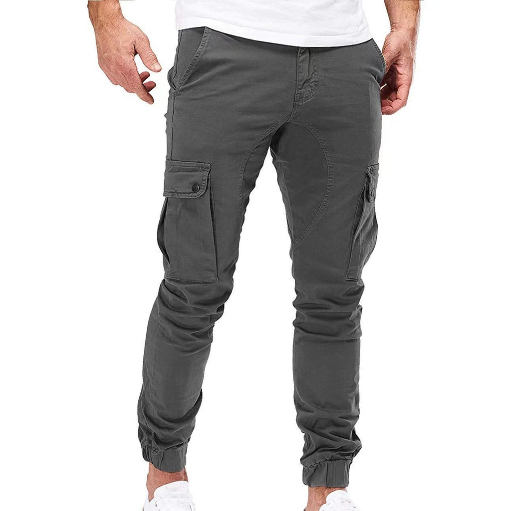 Autumn new men's pants ebay men's overalls Amazon wish AliExpress new overalls men's manufacturers straight - F.MarketKhaki / MF.MarketMAutumn new men's pants ebay men's overalls Amazon wish AliExpress new overalls men's manufacturers straightAutumn new men's pants ebay men's overalls Amazon wish AliExpress new overalls men's manufacturers straight