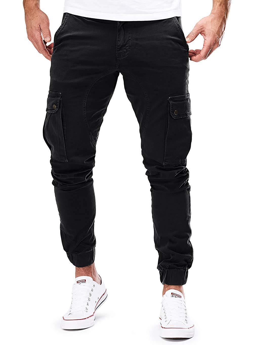Autumn new men's pants ebay men's overalls Amazon wish AliExpress new overalls men's manufacturers straight - F.MarketKhaki / MF.MarketMAutumn new men's pants ebay men's overalls Amazon wish AliExpress new overalls men's manufacturers straightAutumn new men's pants ebay men's overalls Amazon wish AliExpress new overalls men's manufacturers straight
