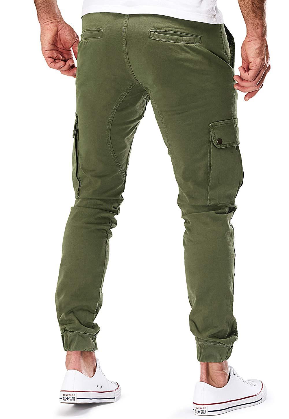 Autumn new men's pants ebay men's overalls Amazon wish AliExpress new overalls men's manufacturers straight - F.MarketKhaki / MF.MarketMAutumn new men's pants ebay men's overalls Amazon wish AliExpress new overalls men's manufacturers straightAutumn new men's pants ebay men's overalls Amazon wish AliExpress new overalls men's manufacturers straight