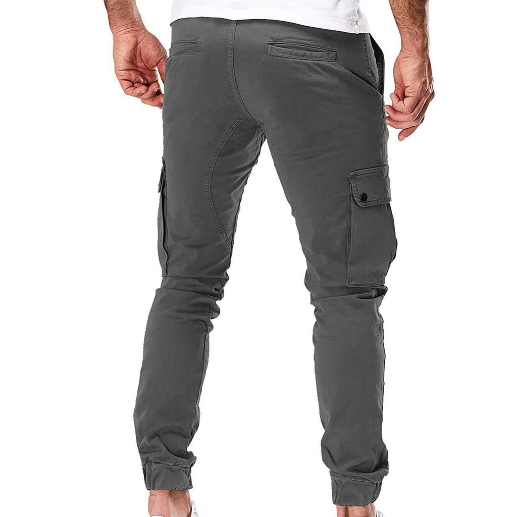 Autumn new men's pants ebay men's overalls Amazon wish AliExpress new overalls men's manufacturers straight - F.MarketKhaki / MF.MarketMAutumn new men's pants ebay men's overalls Amazon wish AliExpress new overalls men's manufacturers straightAutumn new men's pants ebay men's overalls Amazon wish AliExpress new overalls men's manufacturers straight
