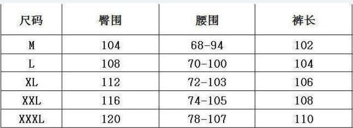 Autumn new men's pants ebay men's overalls Amazon wish AliExpress new overalls men's manufacturers straight - F.MarketKhaki / MF.MarketMAutumn new men's pants ebay men's overalls Amazon wish AliExpress new overalls men's manufacturers straightAutumn new men's pants ebay men's overalls Amazon wish AliExpress new overalls men's manufacturers straight
