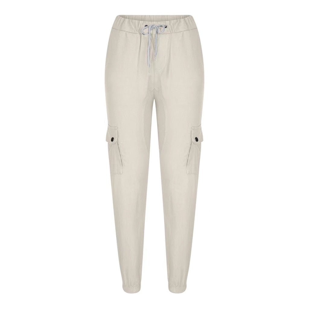 Autumn new men's pants ebay men's overalls Amazon wish AliExpress new overalls men's manufacturers straight - F.MarketKhaki / MF.MarketMAutumn new men's pants ebay men's overalls Amazon wish AliExpress new overalls men's manufacturers straightAutumn new men's pants ebay men's overalls Amazon wish AliExpress new overalls men's manufacturers straight
