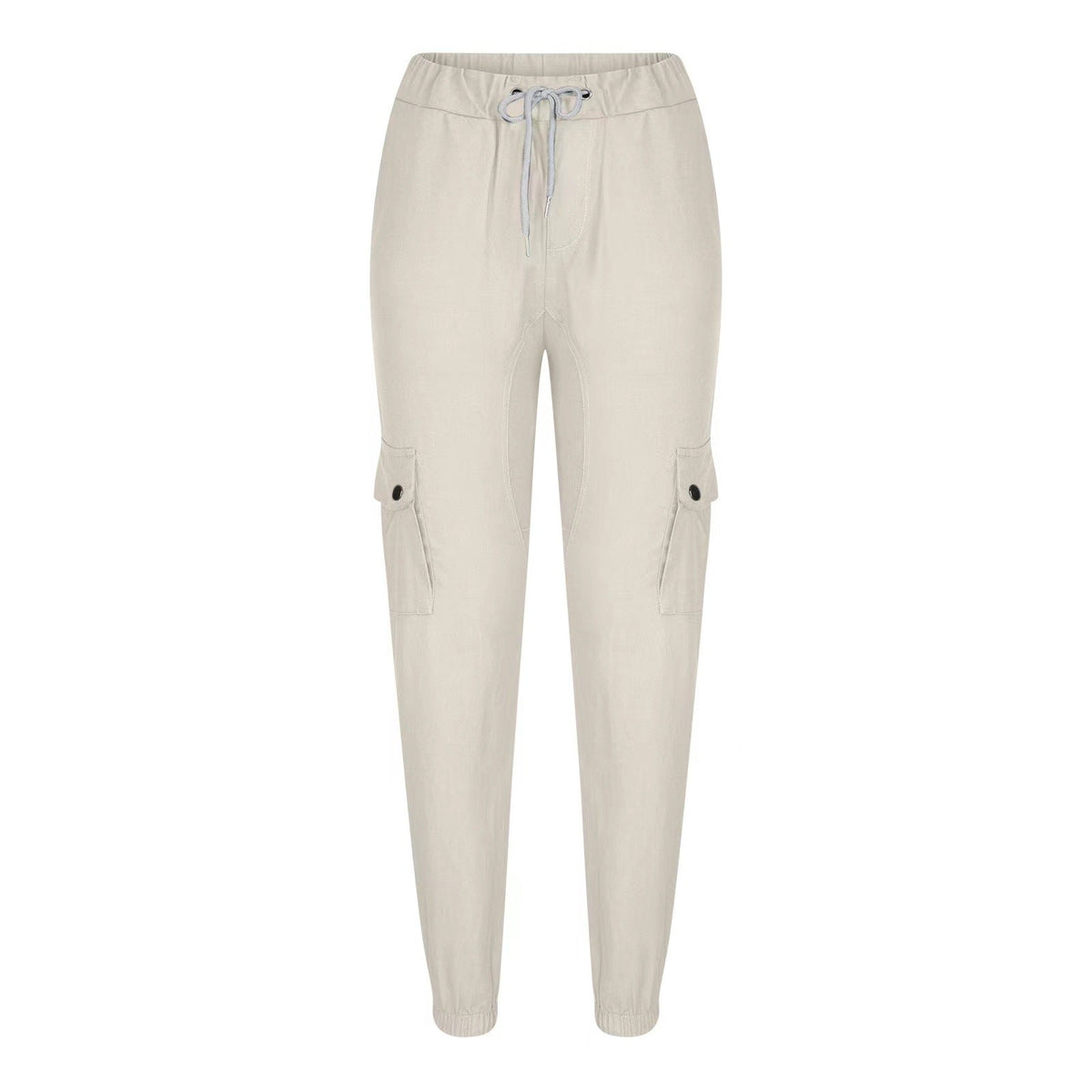 Autumn new men's pants ebay men's overalls Amazon wish AliExpress new overalls men's manufacturers straight - F.MarketKhaki / MF.MarketMAutumn new men's pants ebay men's overalls Amazon wish AliExpress new overalls men's manufacturers straightAutumn new men's pants ebay men's overalls Amazon wish AliExpress new overalls men's manufacturers straight