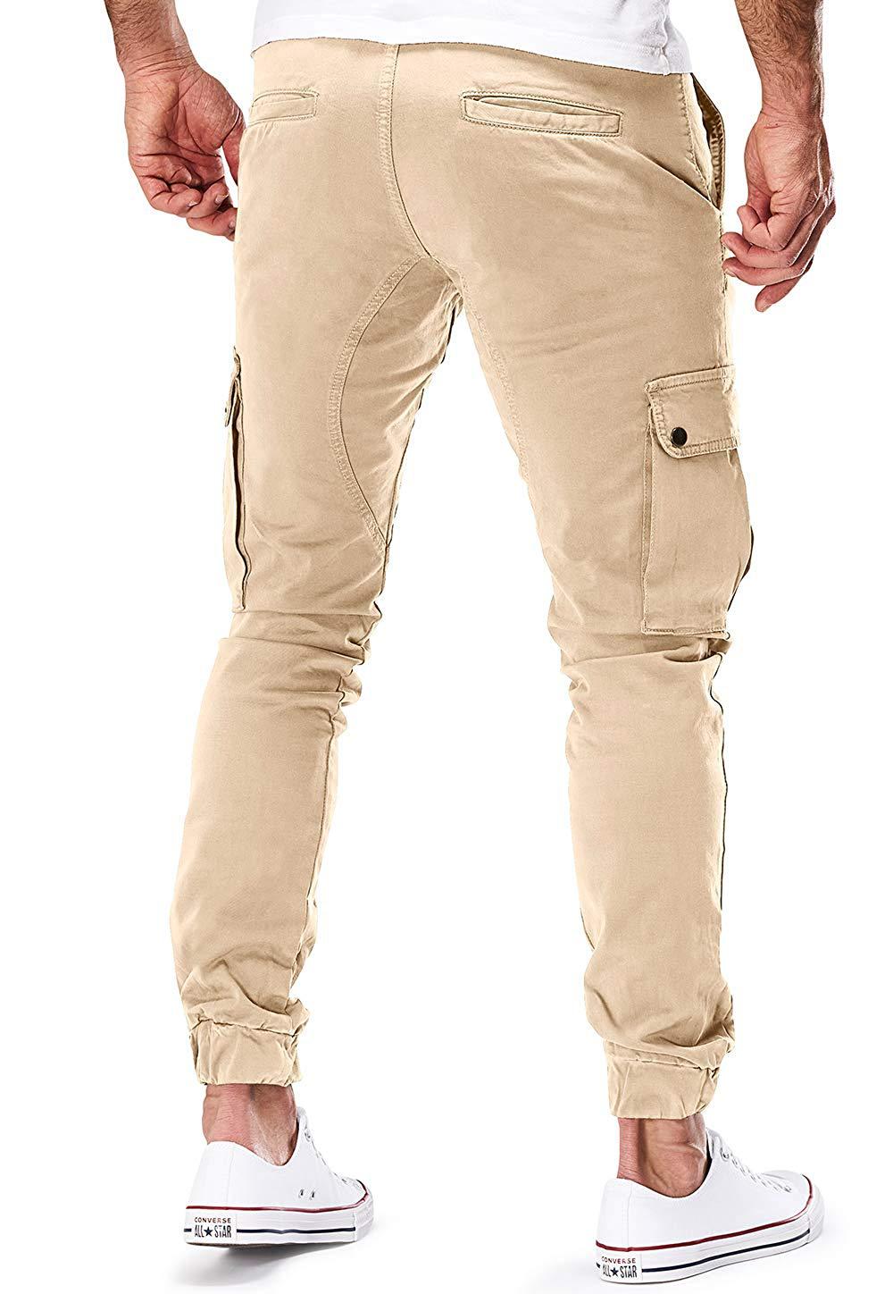Autumn new men's pants ebay men's overalls Amazon wish AliExpress new overalls men's manufacturers straight - F.MarketKhaki / MF.MarketMAutumn new men's pants ebay men's overalls Amazon wish AliExpress new overalls men's manufacturers straightAutumn new men's pants ebay men's overalls Amazon wish AliExpress new overalls men's manufacturers straight