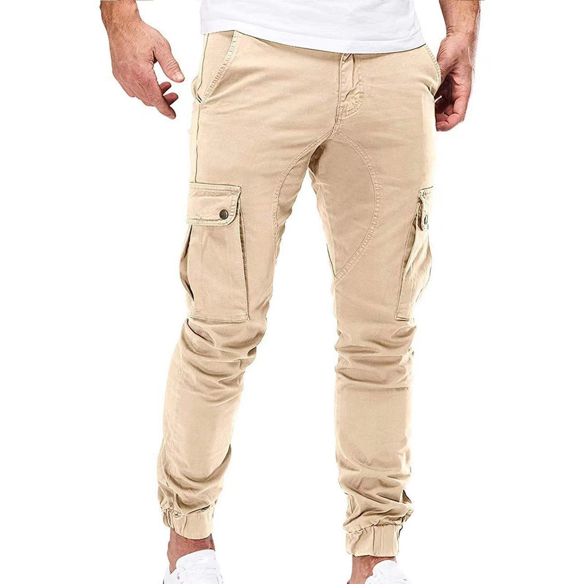 Autumn new men's pants ebay men's overalls Amazon wish AliExpress new overalls men's manufacturers straight - F.MarketKhaki / MF.MarketMAutumn new men's pants ebay men's overalls Amazon wish AliExpress new overalls men's manufacturers straightAutumn new men's pants ebay men's overalls Amazon wish AliExpress new overalls men's manufacturers straight