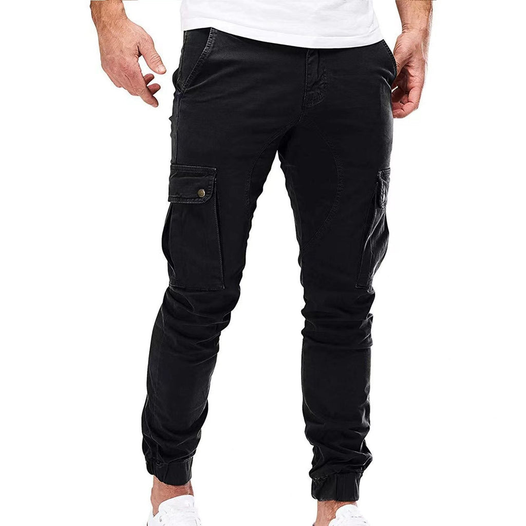 Autumn new men's pants ebay men's overalls Amazon wish AliExpress new overalls men's manufacturers straight - F.MarketKhaki / MF.MarketMAutumn new men's pants ebay men's overalls Amazon wish AliExpress new overalls men's manufacturers straightAutumn new men's pants ebay men's overalls Amazon wish AliExpress new overalls men's manufacturers straight