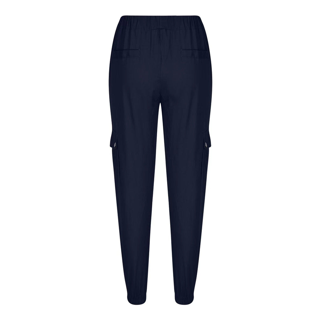 Autumn new men's pants ebay men's overalls Amazon wish AliExpress new overalls men's manufacturers straight - F.MarketKhaki / MF.MarketMAutumn new men's pants ebay men's overalls Amazon wish AliExpress new overalls men's manufacturers straightAutumn new men's pants ebay men's overalls Amazon wish AliExpress new overalls men's manufacturers straight