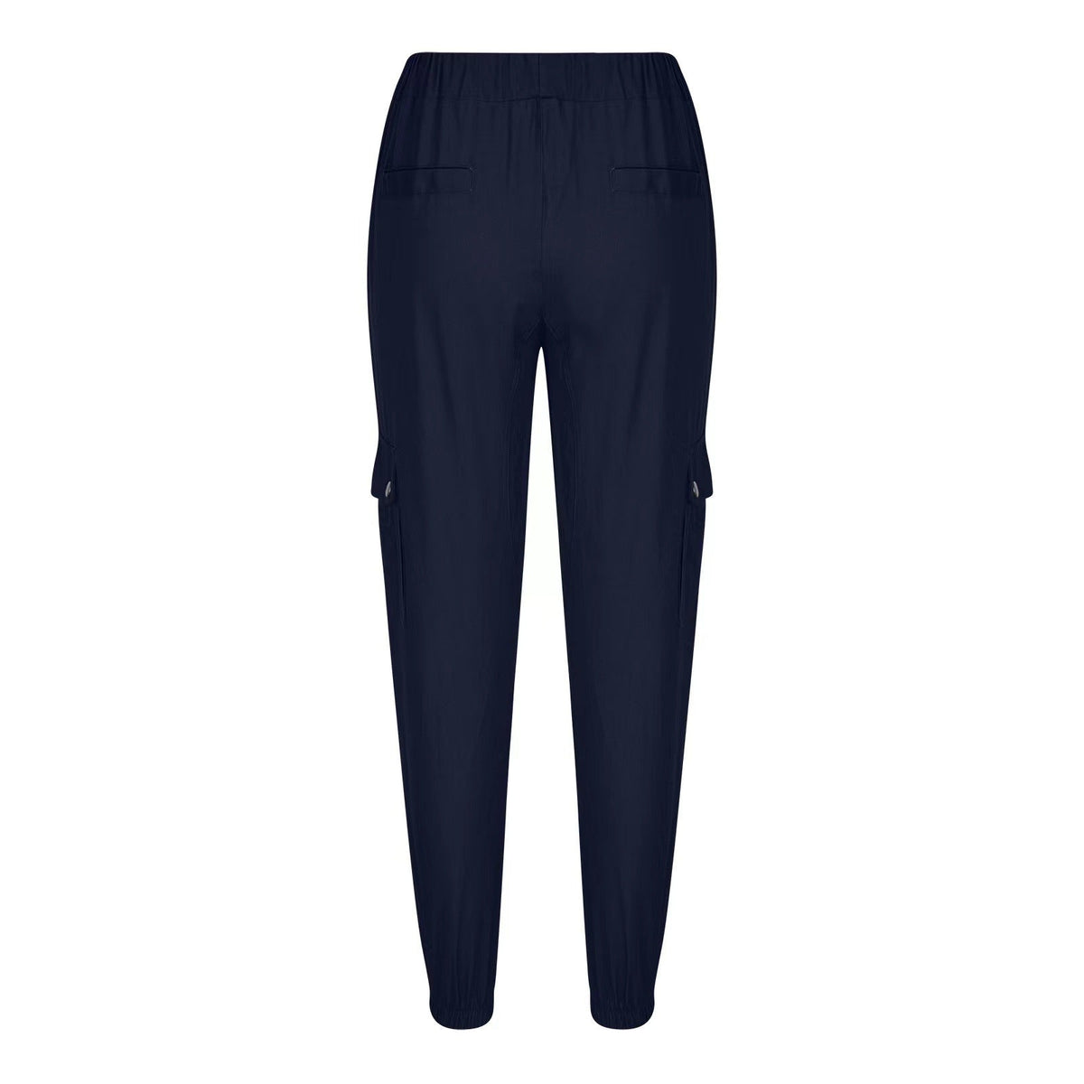 Autumn new men's pants ebay men's overalls Amazon wish AliExpress new overalls men's manufacturers straight - F.MarketKhaki / MF.MarketMAutumn new men's pants ebay men's overalls Amazon wish AliExpress new overalls men's manufacturers straightAutumn new men's pants ebay men's overalls Amazon wish AliExpress new overalls men's manufacturers straight