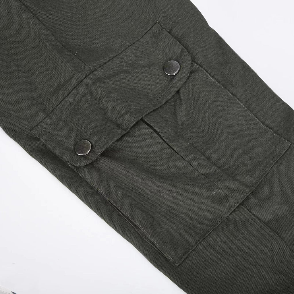 Autumn new men's pants ebay men's overalls Amazon wish AliExpress new overalls men's manufacturers straight - F.MarketKhaki / MF.MarketMAutumn new men's pants ebay men's overalls Amazon wish AliExpress new overalls men's manufacturers straightAutumn new men's pants ebay men's overalls Amazon wish AliExpress new overalls men's manufacturers straight