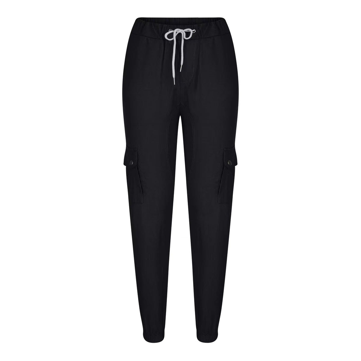 Autumn new men's pants ebay men's overalls Amazon wish AliExpress new overalls men's manufacturers straight - F.MarketKhaki / MF.MarketMAutumn new men's pants ebay men's overalls Amazon wish AliExpress new overalls men's manufacturers straightAutumn new men's pants ebay men's overalls Amazon wish AliExpress new overalls men's manufacturers straight