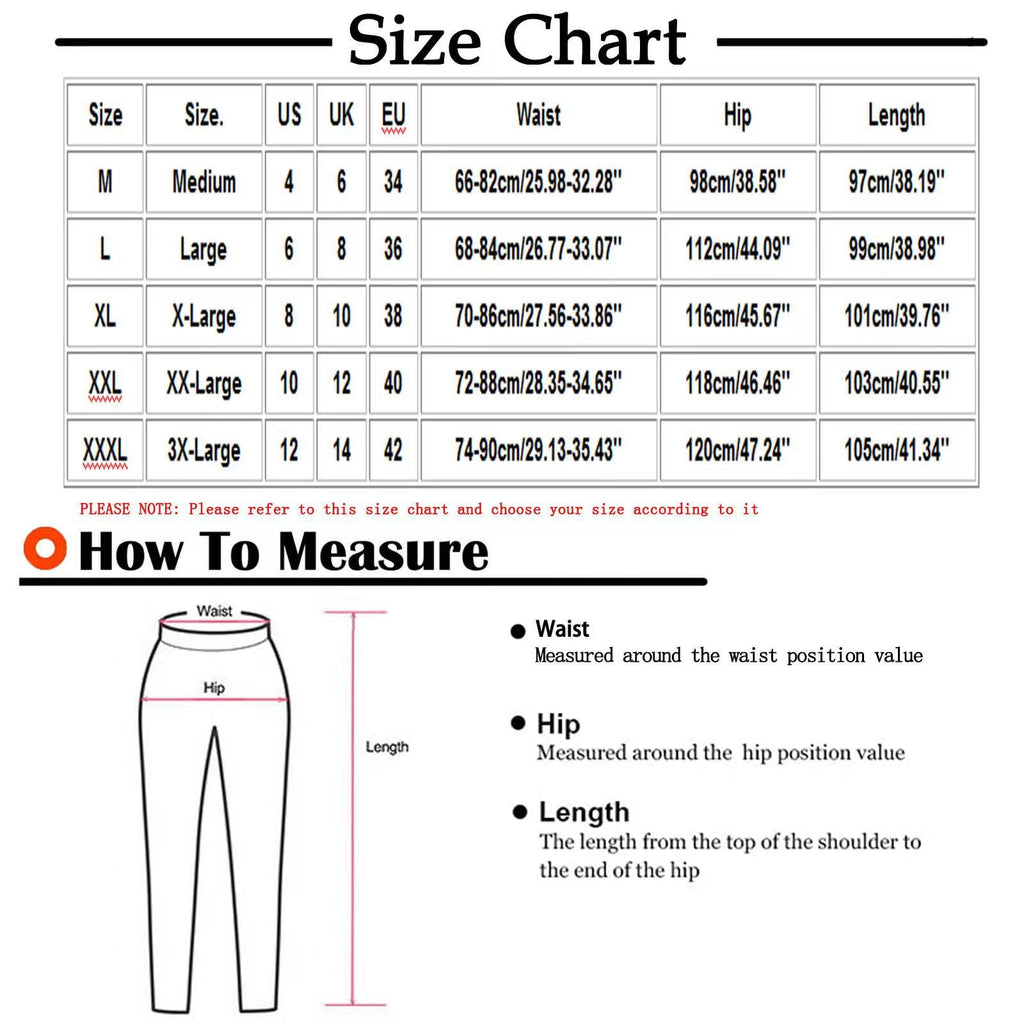 Autumn new men's pants ebay men's overalls Amazon wish AliExpress new overalls men's manufacturers straight - F.MarketKhaki / MF.MarketMAutumn new men's pants ebay men's overalls Amazon wish AliExpress new overalls men's manufacturers straightAutumn new men's pants ebay men's overalls Amazon wish AliExpress new overalls men's manufacturers straight