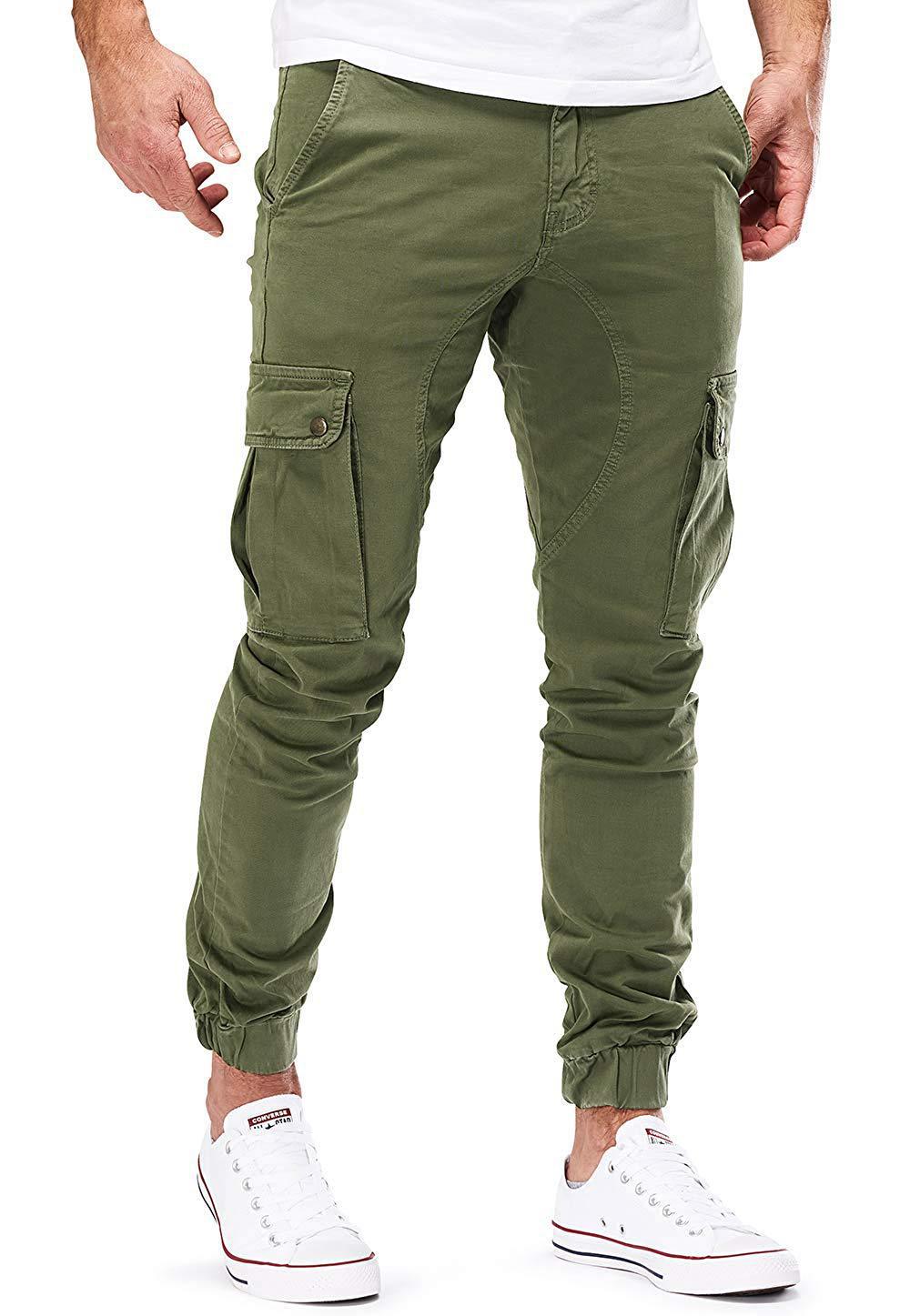 Autumn new men's pants ebay men's overalls Amazon wish AliExpress new overalls men's manufacturers straight - F.MarketArmy Green / MF.MarketMAutumn new men's pants ebay men's overalls Amazon wish AliExpress new overalls men's manufacturers straightAutumn new men's pants ebay men's overalls Amazon wish AliExpress new overalls men's manufacturers straight