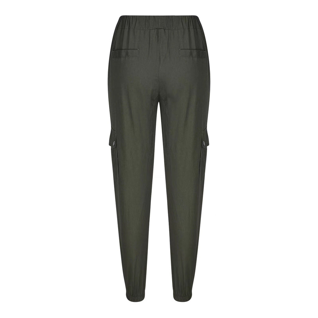 Autumn new men's pants ebay men's overalls Amazon wish AliExpress new overalls men's manufacturers straight - F.MarketKhaki / MF.MarketMAutumn new men's pants ebay men's overalls Amazon wish AliExpress new overalls men's manufacturers straightAutumn new men's pants ebay men's overalls Amazon wish AliExpress new overalls men's manufacturers straight