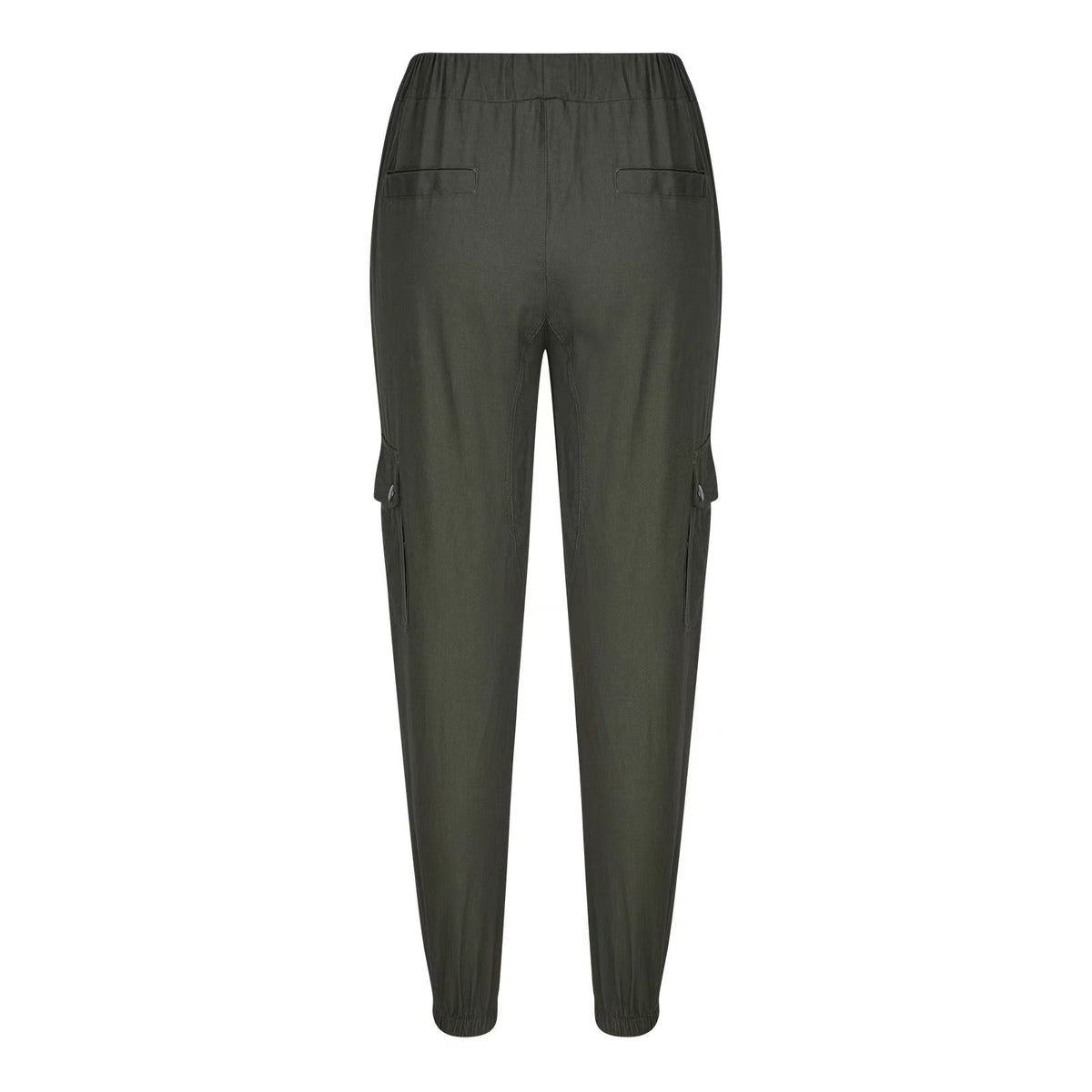 Autumn new men's pants ebay men's overalls Amazon wish AliExpress new overalls men's manufacturers straight - F.MarketKhaki / MF.MarketMAutumn new men's pants ebay men's overalls Amazon wish AliExpress new overalls men's manufacturers straightAutumn new men's pants ebay men's overalls Amazon wish AliExpress new overalls men's manufacturers straight