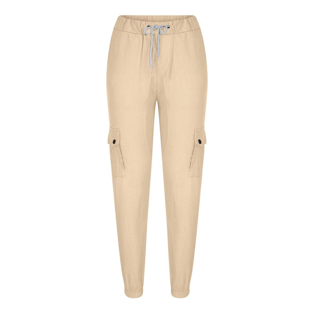 Autumn new men's pants ebay men's overalls Amazon wish AliExpress new overalls men's manufacturers straight - F.MarketKhaki / MF.MarketMAutumn new men's pants ebay men's overalls Amazon wish AliExpress new overalls men's manufacturers straightAutumn new men's pants ebay men's overalls Amazon wish AliExpress new overalls men's manufacturers straight