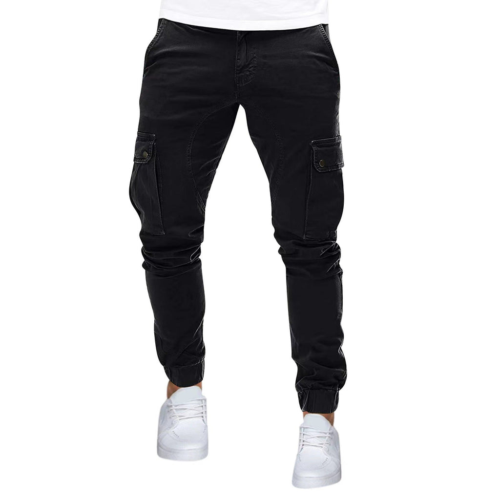 Autumn new men's pants ebay men's overalls Amazon wish AliExpress new overalls men's manufacturers straight - F.MarketKhaki / MF.MarketMAutumn new men's pants ebay men's overalls Amazon wish AliExpress new overalls men's manufacturers straightAutumn new men's pants ebay men's overalls Amazon wish AliExpress new overalls men's manufacturers straight