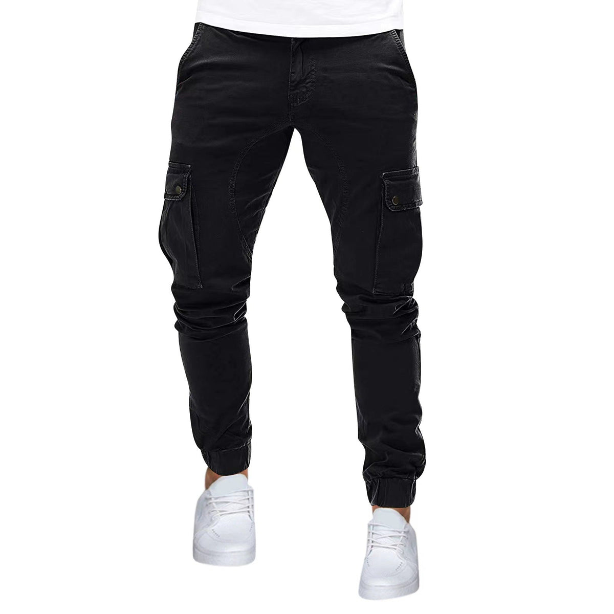 Autumn new men's pants ebay men's overalls Amazon wish AliExpress new overalls men's manufacturers straight - F.MarketKhaki / MF.MarketMAutumn new men's pants ebay men's overalls Amazon wish AliExpress new overalls men's manufacturers straightAutumn new men's pants ebay men's overalls Amazon wish AliExpress new overalls men's manufacturers straight