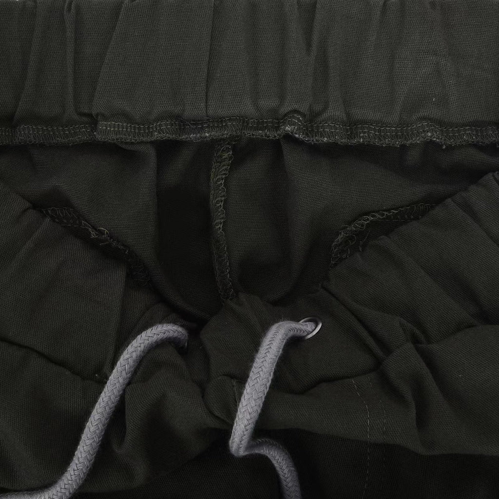 Autumn new men's pants ebay men's overalls Amazon wish AliExpress new overalls men's manufacturers straight - F.MarketKhaki / MF.MarketMAutumn new men's pants ebay men's overalls Amazon wish AliExpress new overalls men's manufacturers straightAutumn new men's pants ebay men's overalls Amazon wish AliExpress new overalls men's manufacturers straight