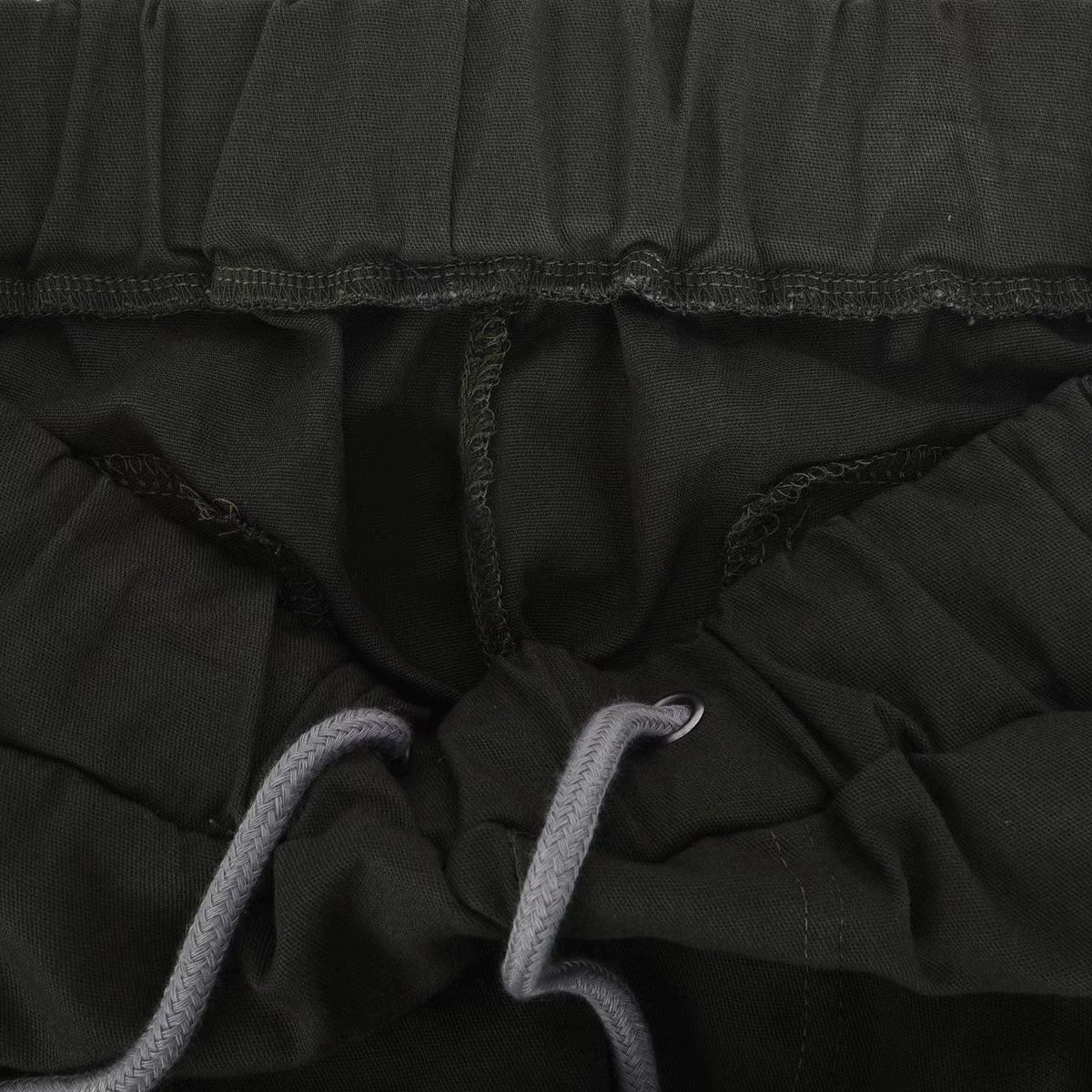 Autumn new men's pants ebay men's overalls Amazon wish AliExpress new overalls men's manufacturers straight - F.MarketKhaki / MF.MarketMAutumn new men's pants ebay men's overalls Amazon wish AliExpress new overalls men's manufacturers straightAutumn new men's pants ebay men's overalls Amazon wish AliExpress new overalls men's manufacturers straight