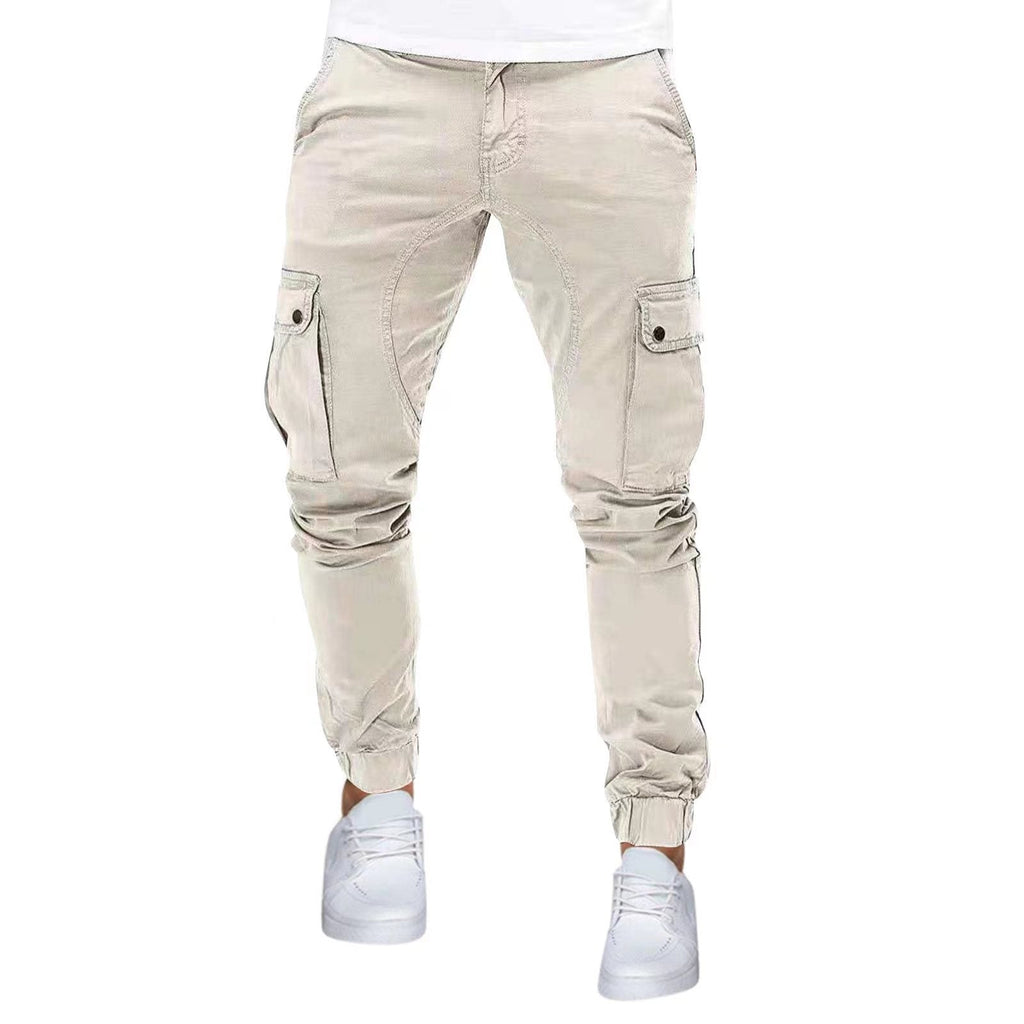 Autumn new men's pants ebay men's overalls Amazon wish AliExpress new overalls men's manufacturers straight - F.MarketKhaki / MF.MarketMAutumn new men's pants ebay men's overalls Amazon wish AliExpress new overalls men's manufacturers straightAutumn new men's pants ebay men's overalls Amazon wish AliExpress new overalls men's manufacturers straight
