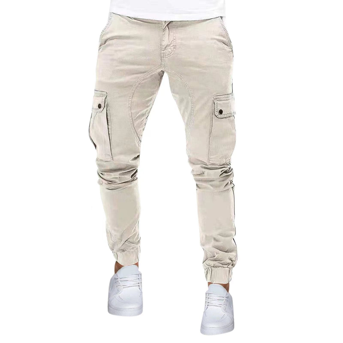 Autumn new men's pants ebay men's overalls Amazon wish AliExpress new overalls men's manufacturers straight - F.MarketKhaki / MF.MarketMAutumn new men's pants ebay men's overalls Amazon wish AliExpress new overalls men's manufacturers straightAutumn new men's pants ebay men's overalls Amazon wish AliExpress new overalls men's manufacturers straight
