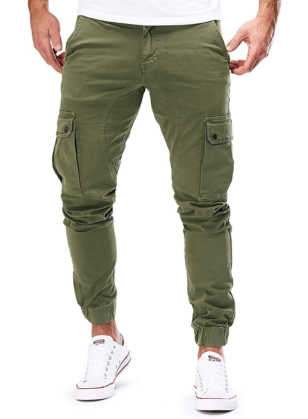 Autumn new men's pants ebay men's overalls Amazon wish AliExpress new overalls men's manufacturers straight - F.MarketKhaki / MF.MarketMAutumn new men's pants ebay men's overalls Amazon wish AliExpress new overalls men's manufacturers straightAutumn new men's pants ebay men's overalls Amazon wish AliExpress new overalls men's manufacturers straight
