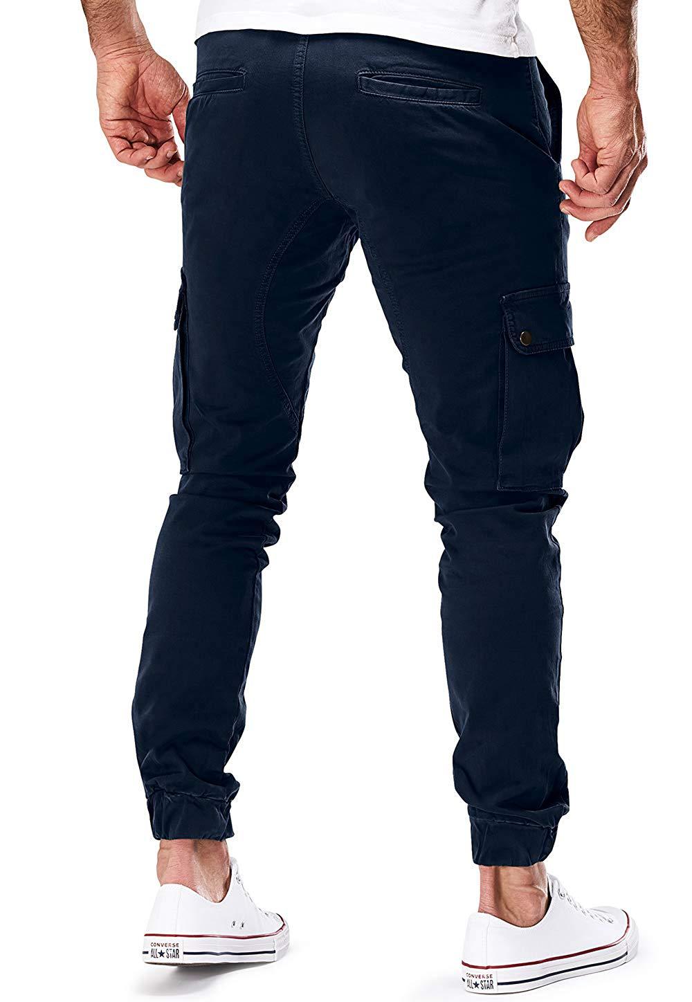 Autumn new men's pants ebay men's overalls Amazon wish AliExpress new overalls men's manufacturers straight - F.MarketKhaki / MF.MarketMAutumn new men's pants ebay men's overalls Amazon wish AliExpress new overalls men's manufacturers straightAutumn new men's pants ebay men's overalls Amazon wish AliExpress new overalls men's manufacturers straight