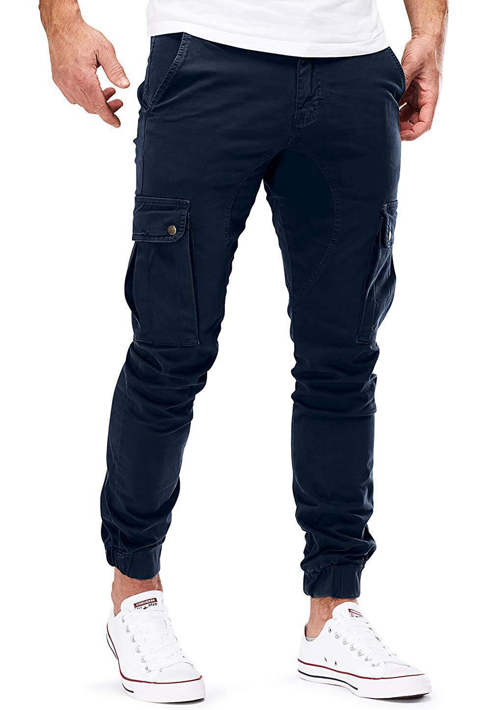 Autumn new men's pants ebay men's overalls Amazon wish AliExpress new overalls men's manufacturers straight - F.MarketNavy blue / MF.MarketMAutumn new men's pants ebay men's overalls Amazon wish AliExpress new overalls men's manufacturers straightAutumn new men's pants ebay men's overalls Amazon wish AliExpress new overalls men's manufacturers straight