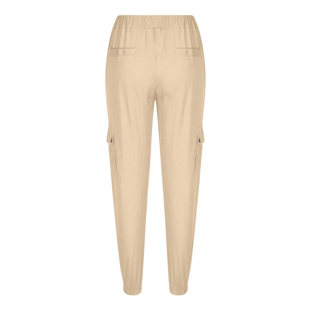 Autumn new men's pants ebay men's overalls Amazon wish AliExpress new overalls men's manufacturers straight - F.MarketKhaki / MF.MarketMAutumn new men's pants ebay men's overalls Amazon wish AliExpress new overalls men's manufacturers straightAutumn new men's pants ebay men's overalls Amazon wish AliExpress new overalls men's manufacturers straight