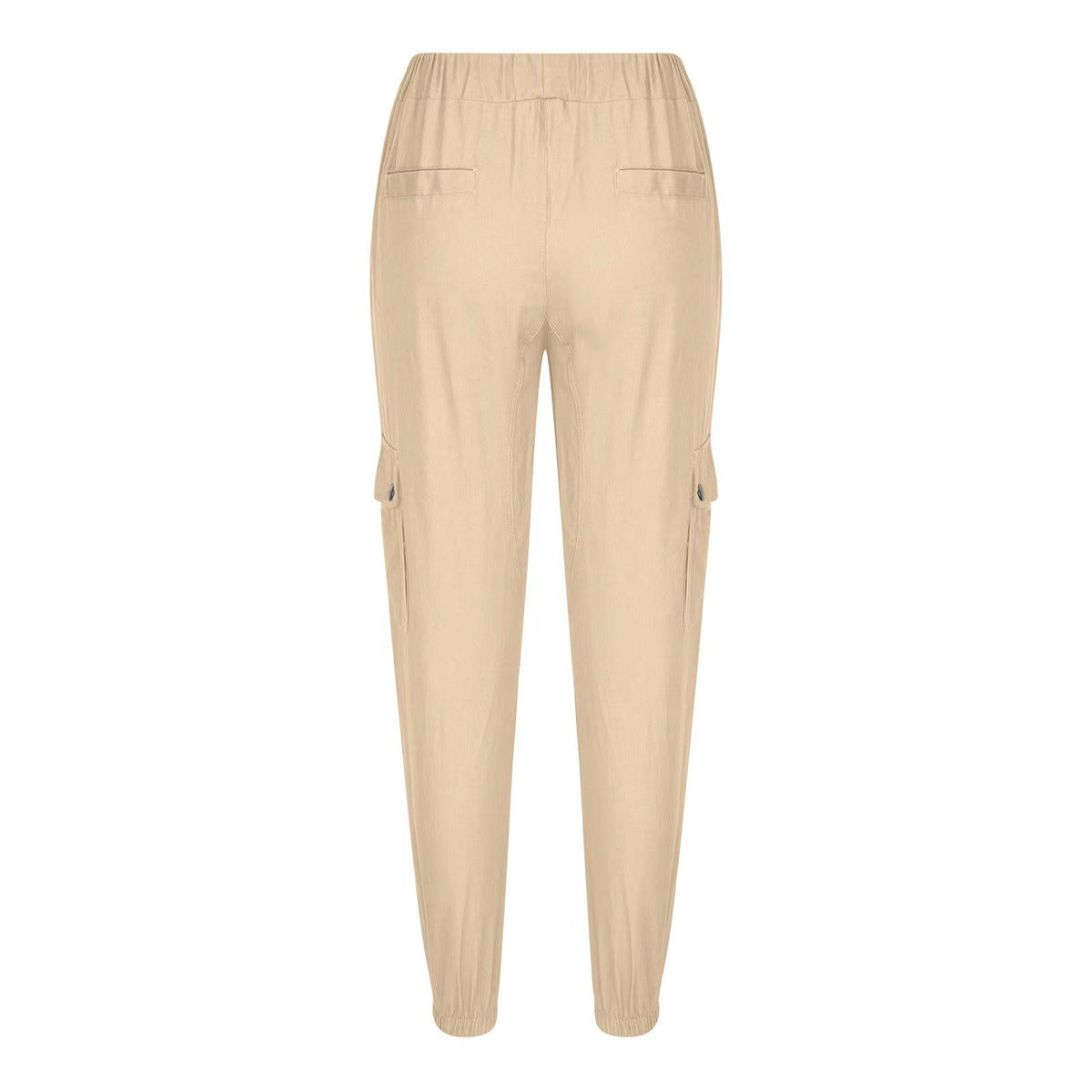 Autumn new men's pants ebay men's overalls Amazon wish AliExpress new overalls men's manufacturers straight - F.MarketKhaki / MF.MarketMAutumn new men's pants ebay men's overalls Amazon wish AliExpress new overalls men's manufacturers straightAutumn new men's pants ebay men's overalls Amazon wish AliExpress new overalls men's manufacturers straight