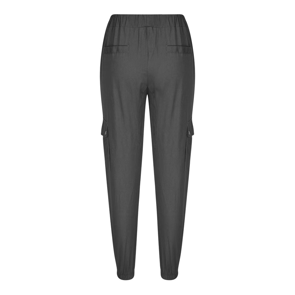 Autumn new men's pants ebay men's overalls Amazon wish AliExpress new overalls men's manufacturers straight - F.MarketKhaki / MF.MarketMAutumn new men's pants ebay men's overalls Amazon wish AliExpress new overalls men's manufacturers straightAutumn new men's pants ebay men's overalls Amazon wish AliExpress new overalls men's manufacturers straight