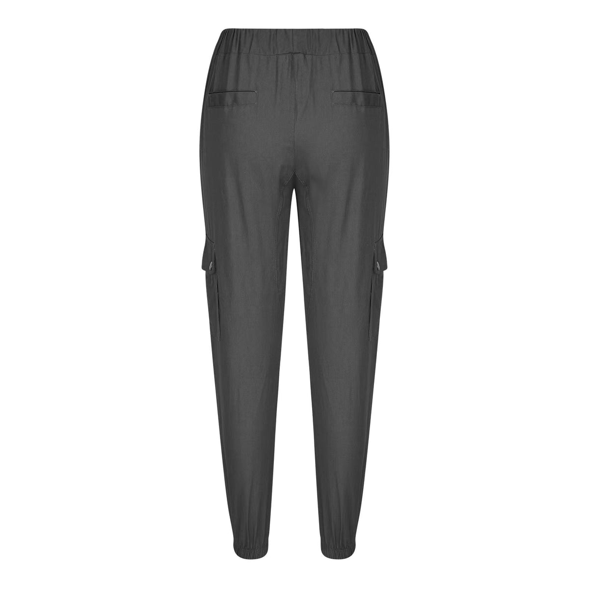 Autumn new men's pants ebay men's overalls Amazon wish AliExpress new overalls men's manufacturers straight - F.MarketKhaki / MF.MarketMAutumn new men's pants ebay men's overalls Amazon wish AliExpress new overalls men's manufacturers straightAutumn new men's pants ebay men's overalls Amazon wish AliExpress new overalls men's manufacturers straight