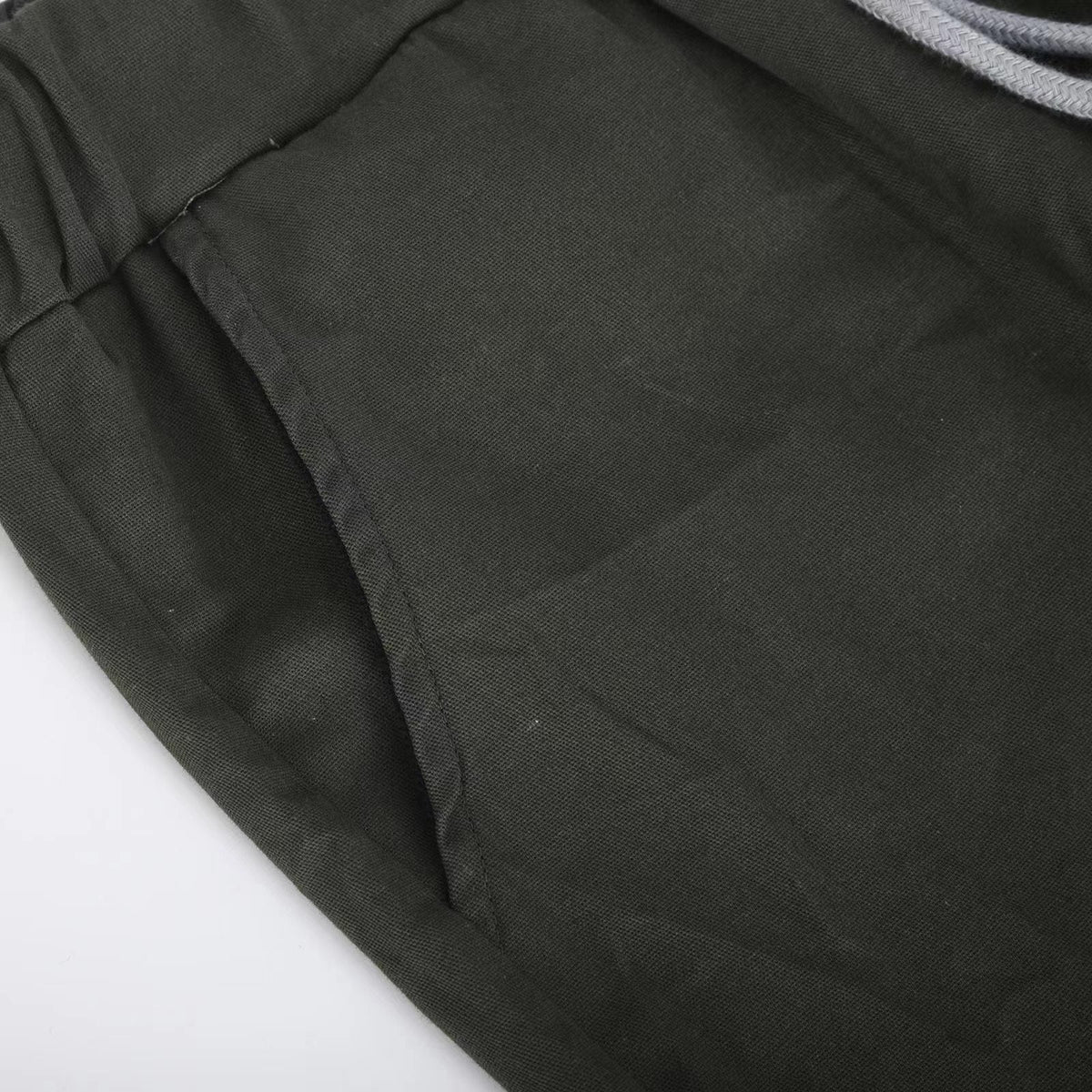 Autumn new men's pants ebay men's overalls Amazon wish AliExpress new overalls men's manufacturers straight - F.MarketKhaki / MF.MarketMAutumn new men's pants ebay men's overalls Amazon wish AliExpress new overalls men's manufacturers straightAutumn new men's pants ebay men's overalls Amazon wish AliExpress new overalls men's manufacturers straight