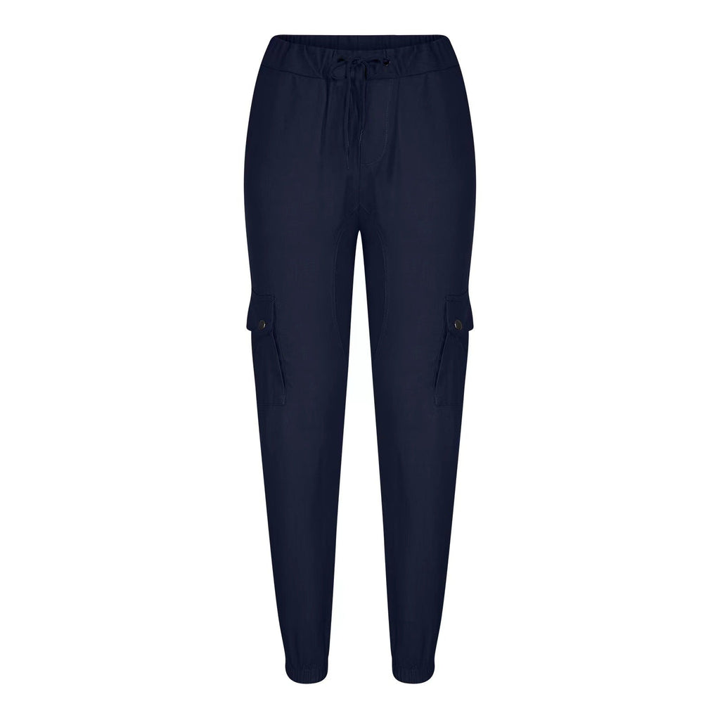 Autumn new men's pants ebay men's overalls Amazon wish AliExpress new overalls men's manufacturers straight - F.MarketKhaki / MF.MarketMAutumn new men's pants ebay men's overalls Amazon wish AliExpress new overalls men's manufacturers straightAutumn new men's pants ebay men's overalls Amazon wish AliExpress new overalls men's manufacturers straight