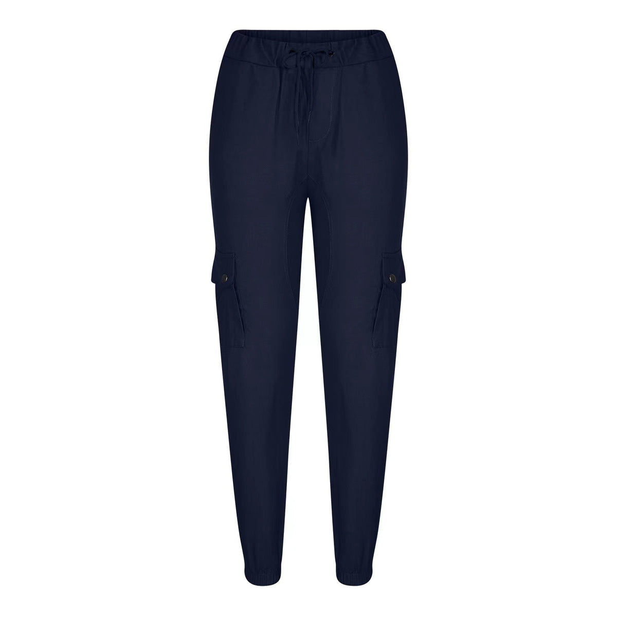 Autumn new men's pants ebay men's overalls Amazon wish AliExpress new overalls men's manufacturers straight - F.MarketKhaki / MF.MarketMAutumn new men's pants ebay men's overalls Amazon wish AliExpress new overalls men's manufacturers straightAutumn new men's pants ebay men's overalls Amazon wish AliExpress new overalls men's manufacturers straight