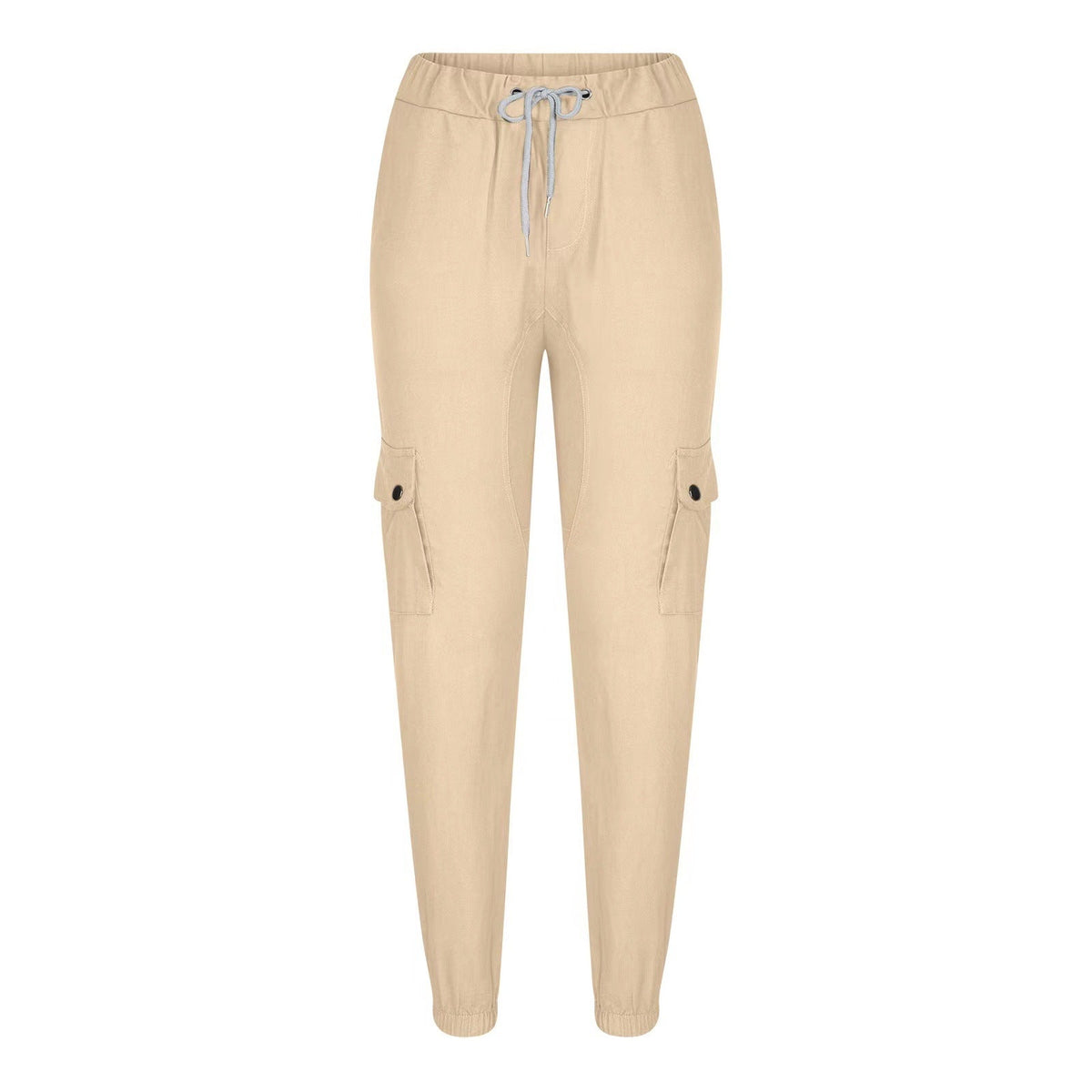 Autumn new men's pants ebay men's overalls Amazon wish AliExpress new overalls men's manufacturers straight - F.MarketKhaki / MF.MarketMAutumn new men's pants ebay men's overalls Amazon wish AliExpress new overalls men's manufacturers straightAutumn new men's pants ebay men's overalls Amazon wish AliExpress new overalls men's manufacturers straight
