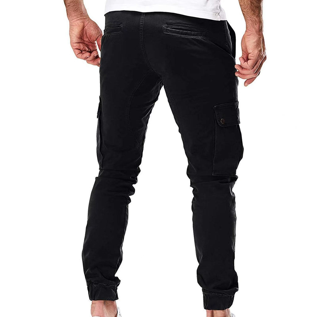 Autumn new men's pants ebay men's overalls Amazon wish AliExpress new overalls men's manufacturers straight - F.MarketKhaki / MF.MarketMAutumn new men's pants ebay men's overalls Amazon wish AliExpress new overalls men's manufacturers straightAutumn new men's pants ebay men's overalls Amazon wish AliExpress new overalls men's manufacturers straight