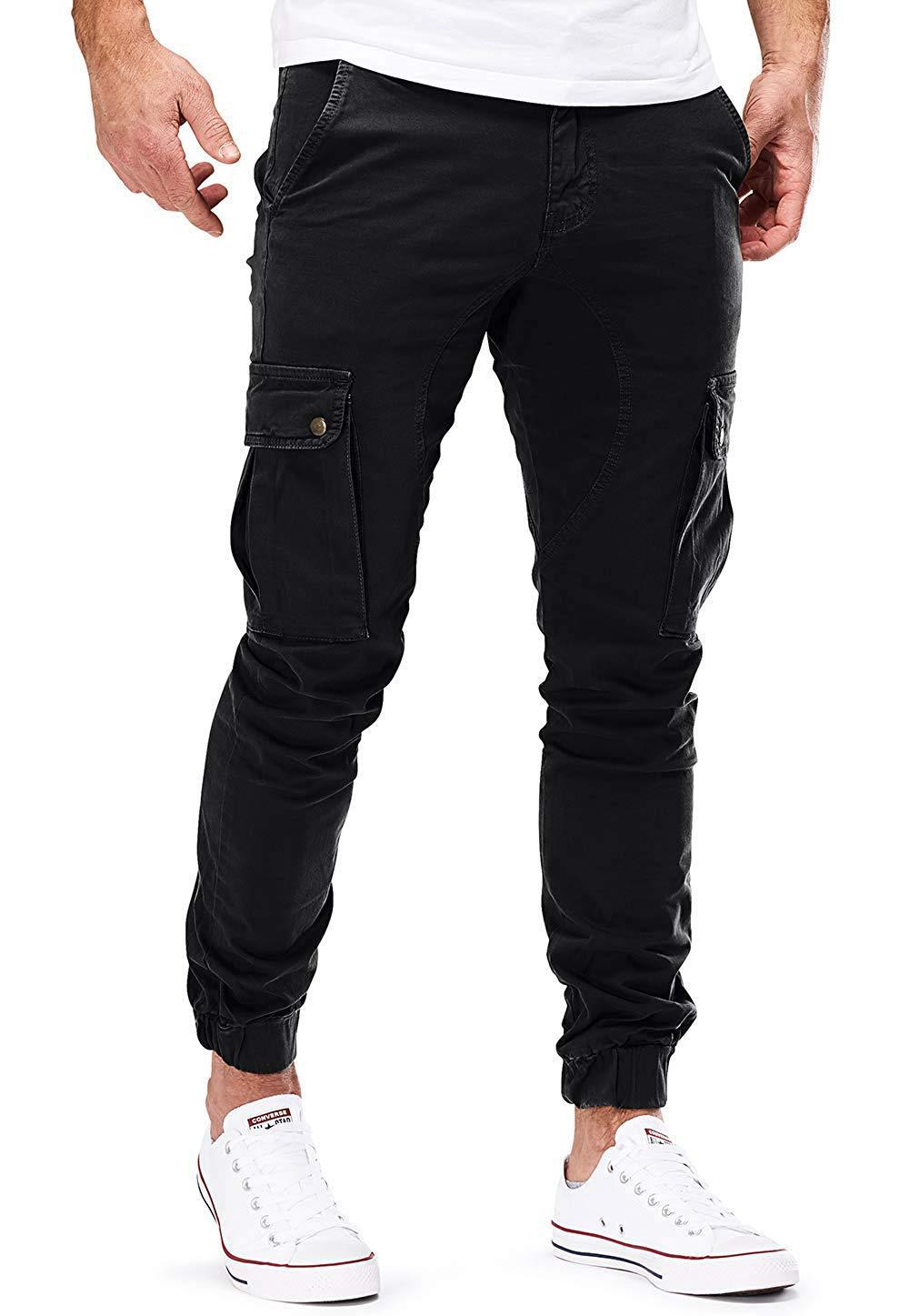 Autumn new men's pants ebay men's overalls Amazon wish AliExpress new overalls men's manufacturers straight - F.MarketBlack / MF.MarketMAutumn new men's pants ebay men's overalls Amazon wish AliExpress new overalls men's manufacturers straightAutumn new men's pants ebay men's overalls Amazon wish AliExpress new overalls men's manufacturers straight