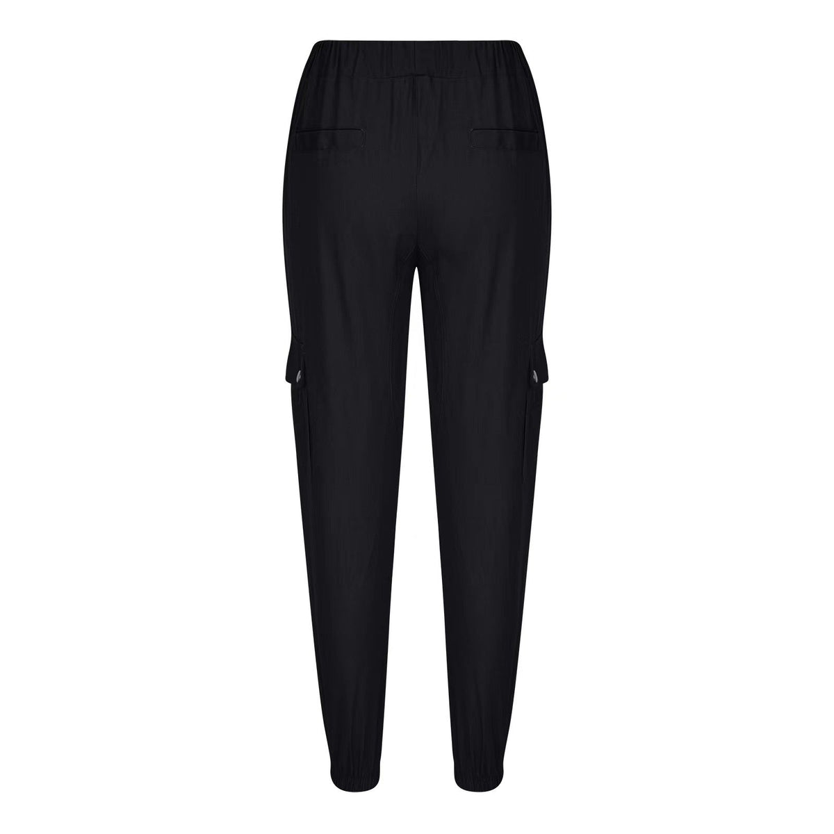 Autumn new men's pants ebay men's overalls Amazon wish AliExpress new overalls men's manufacturers straight - F.MarketKhaki / MF.MarketMAutumn new men's pants ebay men's overalls Amazon wish AliExpress new overalls men's manufacturers straightAutumn new men's pants ebay men's overalls Amazon wish AliExpress new overalls men's manufacturers straight