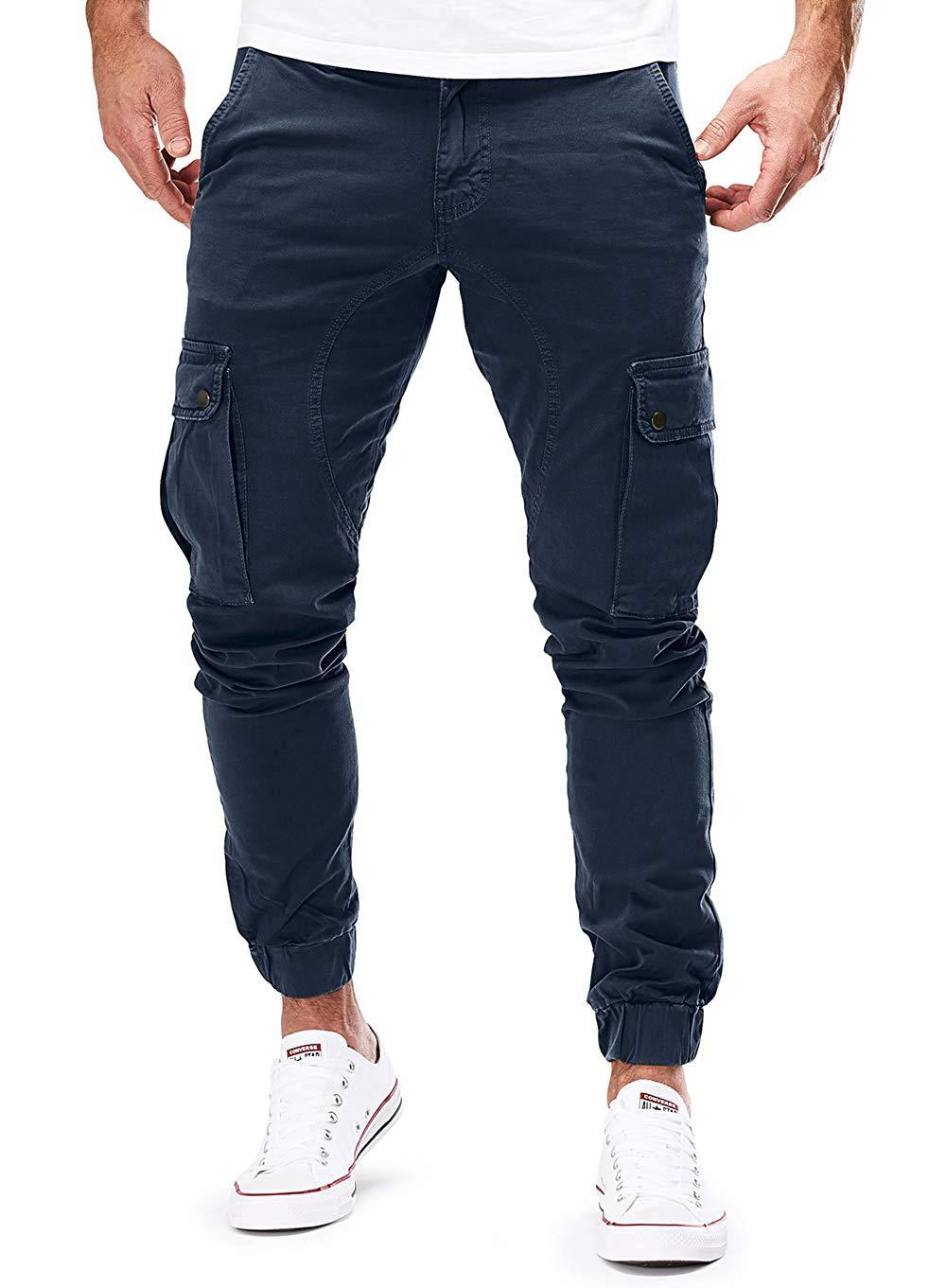 Autumn new men's pants ebay men's overalls Amazon wish AliExpress new overalls men's manufacturers straight - F.MarketKhaki / MF.MarketMAutumn new men's pants ebay men's overalls Amazon wish AliExpress new overalls men's manufacturers straightAutumn new men's pants ebay men's overalls Amazon wish AliExpress new overalls men's manufacturers straight