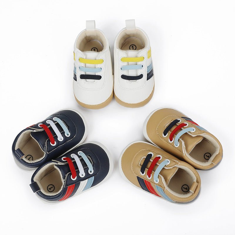 Baby Boy Toddler Shoes Baby Step Shoes Spring And Autumn Anti-Fall Shoes Indoor Baby Shoes - F.Market1486642AFD784D67B2F997D44FFB6CEBeprolo11cmBaby Boy Toddler Shoes Baby Step Shoes Spring And Autumn Anti-Fall Shoes Indoor Baby ShoesBaby Boy Toddler Shoes Baby Step Shoes Spring And Autumn Anti-Fall Shoes Indoor Baby Shoes
