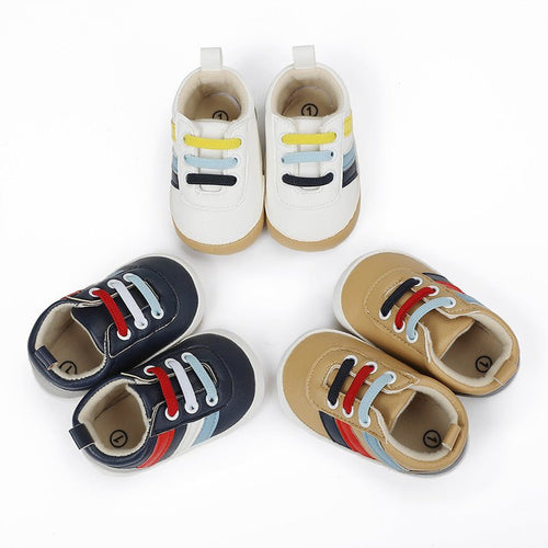 Baby Boy Toddler Shoes Baby Step Shoes Spring And Autumn Anti-Fall Shoes Indoor Baby Shoes - F.Market1486642AFD784D67B2F997D44FFB6CEBeprolo11cmBaby Boy Toddler Shoes Baby Step Shoes Spring And Autumn Anti-Fall Shoes Indoor Baby ShoesBaby Boy Toddler Shoes Baby Step Shoes Spring And Autumn Anti-Fall Shoes Indoor Baby Shoes