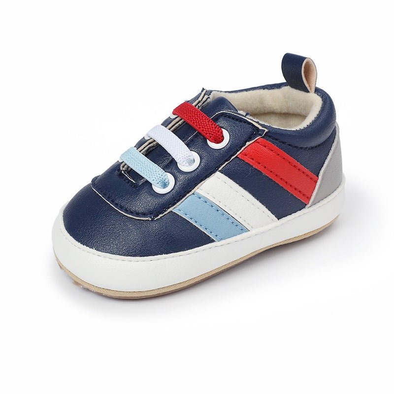 Baby Boy Toddler Shoes Baby Step Shoes Spring And Autumn Anti-Fall Shoes Indoor Baby Shoes - F.Market88FBA4A55D704233881F835AB9EADD8Deprolo11cmBaby Boy Toddler Shoes Baby Step Shoes Spring And Autumn Anti-Fall Shoes Indoor Baby ShoesBaby Boy Toddler Shoes Baby Step Shoes Spring And Autumn Anti-Fall Shoes Indoor Baby Shoes