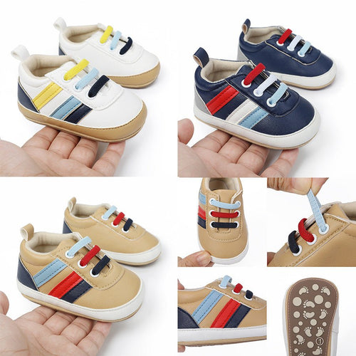 Baby Boy Toddler Shoes Baby Step Shoes Spring And Autumn Anti-Fall Shoes Indoor Baby Shoes - F.Market1486642AFD784D67B2F997D44FFB6CEBeprolo11cmBaby Boy Toddler Shoes Baby Step Shoes Spring And Autumn Anti-Fall Shoes Indoor Baby ShoesBaby Boy Toddler Shoes Baby Step Shoes Spring And Autumn Anti-Fall Shoes Indoor Baby Shoes